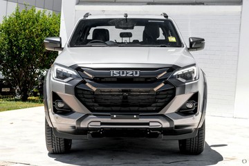 https://dvg-vehicle-assets.s3.amazonaws.com/60252614/rtag6kt5l2yx5g884fs4d63r9.jpg