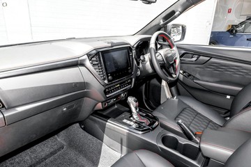 https://dvg-vehicle-assets.s3.amazonaws.com/60252614/sv84a4m3us1v6ob4g4au5zu99.jpg