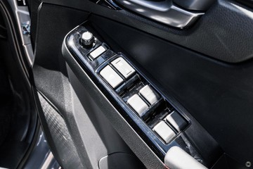 https://dvg-vehicle-assets.s3.amazonaws.com/60252614/uutxb5ckr0dpb1wjz7euit648.jpg
