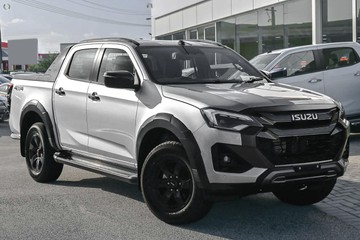 https://dvg-vehicle-assets.s3.amazonaws.com/60252906/1zzs0wlic8ewrsqx2zla7j7p5.jpg