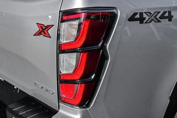 https://dvg-vehicle-assets.s3.amazonaws.com/60252906/26ei83rqrsfiaqrqccmoo3fc5.jpg
