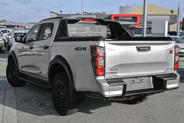 https://dvg-vehicle-assets.s3.amazonaws.com/60252906/6vp0r32olg1nq4l3b5o2eqwcd.jpg