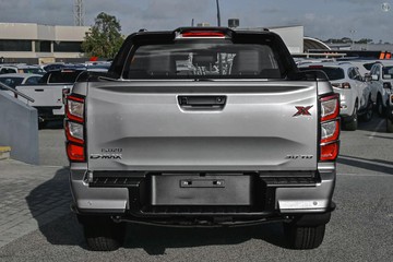 https://dvg-vehicle-assets.s3.amazonaws.com/60252906/b89bw1f9neru1ombonpd4jge9.jpg
