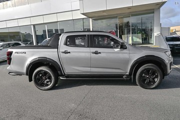 https://dvg-vehicle-assets.s3.amazonaws.com/60252906/cjnyrwlxi69oce355du699vz9.jpg