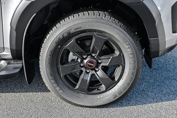 https://dvg-vehicle-assets.s3.amazonaws.com/60252906/krrh7p4j3kmertch2t8y5hqn6.jpg