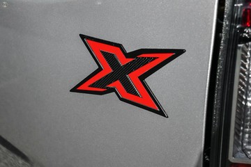 https://dvg-vehicle-assets.s3.amazonaws.com/60252906/v9l5wahnabb3m1c5wxqbhk2uc.jpg