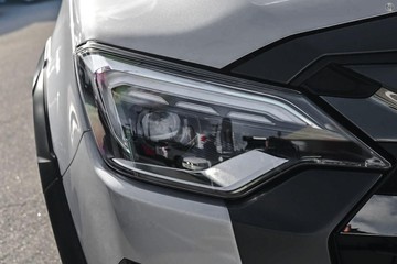 https://dvg-vehicle-assets.s3.amazonaws.com/60252906/wgc9ow3gmvutxvbw6rmim55b8.jpg