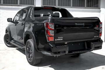 https://dvg-vehicle-assets.s3.amazonaws.com/60252950/4nvltzcl4k5xzrv3m04f7lqb7.jpg