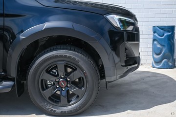 https://dvg-vehicle-assets.s3.amazonaws.com/60252950/f9guqigkdr4ds57km2ggj0737.jpg