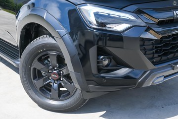 https://dvg-vehicle-assets.s3.amazonaws.com/60252950/rv4reyv3in9w2nr2ubrhp0j1f.jpg