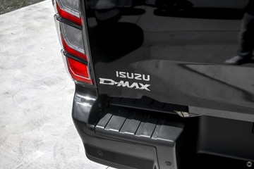 https://dvg-vehicle-assets.s3.amazonaws.com/60252950/w59e6fyfumtnj0yvm9t5x6gf3.jpg