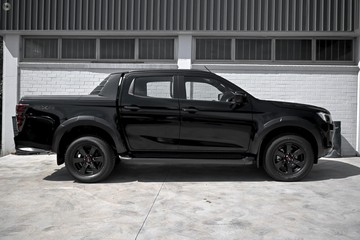 https://dvg-vehicle-assets.s3.amazonaws.com/60252950/x79r7h4ofwf4jrbrwong1njj9.jpg