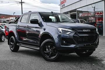 https://dvg-vehicle-assets.s3.amazonaws.com/60253366/gheagddgqikqul883h20q4nu6.jpg