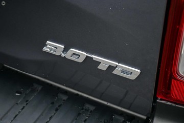https://dvg-vehicle-assets.s3.amazonaws.com/60253366/ir8a5ibjdluojhk38n5jwrxqb.jpg