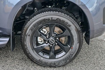 https://dvg-vehicle-assets.s3.amazonaws.com/60253366/ujx1lnc7gy5hjs73pm4t1c8ve.jpg