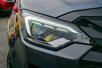 https://dvg-vehicle-assets.s3.amazonaws.com/60253366/xic640bqqmmgn65rqtgglzh87.jpg