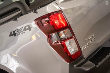 https://dvg-vehicle-assets.s3.amazonaws.com/60253374/6854anufmb827hl55uv2o0ej4.jpg