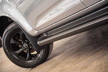 https://dvg-vehicle-assets.s3.amazonaws.com/60253374/6wl7dql2i3x4xvsoq40o6abe9.jpg