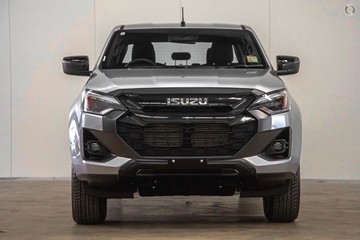 https://dvg-vehicle-assets.s3.amazonaws.com/60253374/74tzn3z1lhwinv6b3gvd2wmgc.jpg