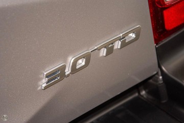https://dvg-vehicle-assets.s3.amazonaws.com/60253374/8bzfjkxq23cb6jwf3a7im61e.jpg