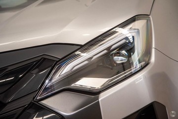 https://dvg-vehicle-assets.s3.amazonaws.com/60253374/9rss3pgplt5x4wzkj1qq89i23.jpg