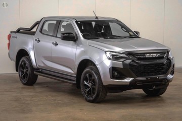 https://dvg-vehicle-assets.s3.amazonaws.com/60253374/ezknrv9ch73avotlbwsp3gy0c.jpg