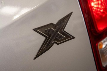 https://dvg-vehicle-assets.s3.amazonaws.com/60253374/ov8nbfl5sqaaetafm8ai8v4i9.jpg