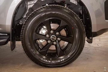 https://dvg-vehicle-assets.s3.amazonaws.com/60253374/vdv340a1voyfd0rd593qsj43b.jpg