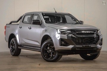 https://dvg-vehicle-assets.s3.amazonaws.com/60253374/zeusrf10upq0jn13r1cd7an74.jpg