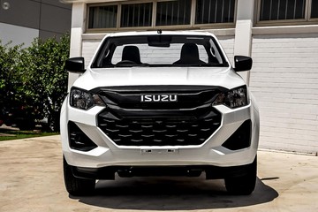 https://dvg-vehicle-assets.s3.amazonaws.com/60253604/5bpisyef4aqdmn94a08a0sus2.jpg