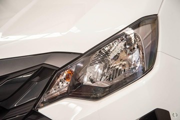https://dvg-vehicle-assets.s3.amazonaws.com/60253837/o6bkmeslcrk7vnld1jlo1jno6.jpg