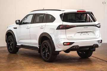 https://dvg-vehicle-assets.s3.amazonaws.com/60255037/dh3dytcxob9o7ip1npnrbts44.jpg