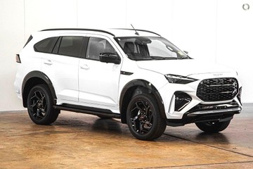 https://dvg-vehicle-assets.s3.amazonaws.com/60255037/gnrdteuxd3ajemi5dv4fwlf9e.jpg