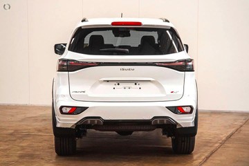 https://dvg-vehicle-assets.s3.amazonaws.com/60255037/oj9fmf5sdrhjn1jttr16a4qa5.jpg
