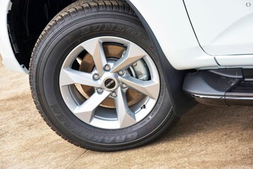 https://dvg-vehicle-assets.s3.amazonaws.com/60255198/4n6wpeqye648wcjmlue8r0hfe.jpg