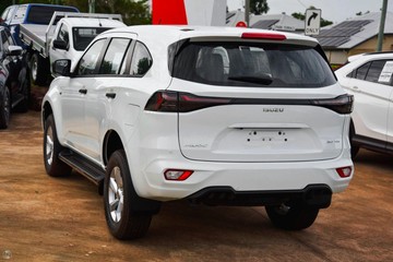 https://dvg-vehicle-assets.s3.amazonaws.com/60255198/57spddxad9sigfrlk15y0gmz.jpg