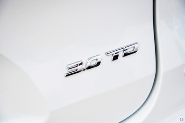 https://dvg-vehicle-assets.s3.amazonaws.com/60255198/pwdcebabx2ks1cc8eiw2tynva.jpg