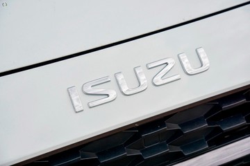 https://dvg-vehicle-assets.s3.amazonaws.com/60255198/swhurqci09ocgt40k5r86kae.jpg