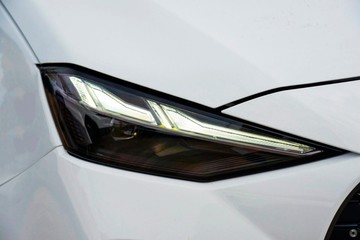 https://dvg-vehicle-assets.s3.amazonaws.com/60255278/ysrqw7my0zd0v2fr6lqhutzv7.jpg
