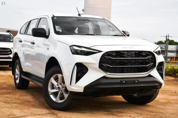 https://dvg-vehicle-assets.s3.amazonaws.com/60255278/zvizyc0hf8wqwj6ksorua14n3.jpg