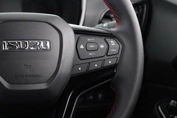 https://dvg-vehicle-assets.s3.amazonaws.com/60271212/3yc0dy0vu5hw8arm97k7v2h9e.jpg