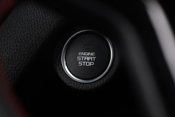 https://dvg-vehicle-assets.s3.amazonaws.com/60271212/3yv4wmxwsx1k0qyqqidsbjgjh.jpg