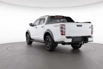 https://dvg-vehicle-assets.s3.amazonaws.com/60271212/4abgqqbjb47bgwg6coe3dw6ty.jpg