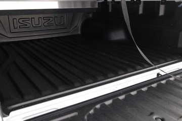https://dvg-vehicle-assets.s3.amazonaws.com/60271212/4altwx5ftnem4rhqhmao5t4ys.jpg