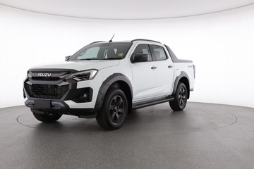 https://dvg-vehicle-assets.s3.amazonaws.com/60271212/521cr3mvjuhddxf6ueeeamorl.jpg