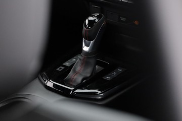 https://dvg-vehicle-assets.s3.amazonaws.com/60271212/59e90d4qjfcst7r6vxsgnasd.jpg