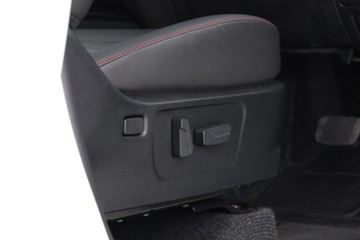 https://dvg-vehicle-assets.s3.amazonaws.com/60271212/5e8ha2rjr7hkmx3beduwz1e36.jpg