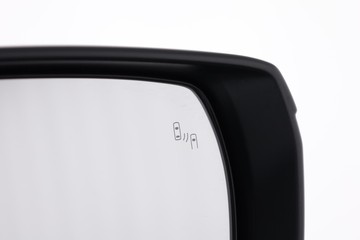 https://dvg-vehicle-assets.s3.amazonaws.com/60271212/5mwzch1as4cp8yymgmgb2up9g.jpg