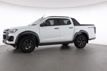 https://dvg-vehicle-assets.s3.amazonaws.com/60271212/6ujcumoha0ze3zkup3ogt5hci.jpg