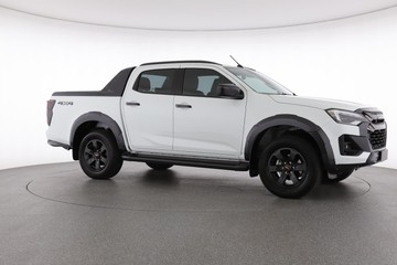 https://dvg-vehicle-assets.s3.amazonaws.com/60271212/79d83uc2ed2he2i2rc828muo9.jpg